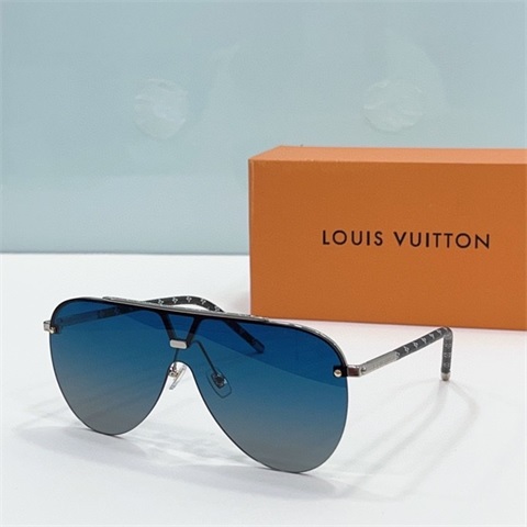 LV sunglass-244